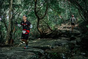 BIB: 
                            <button type="button" onclick="openModal(25864461)" class="btn btn-primary btn-sm float-right btn-popup" data-toggle="modal" data-target=".modal-high-quality">
                        <i class="fas fa-shopping-cart"></i> Add to Cart
                    </button>
                                            <button type="button" onclick="isThisMe(25864461, true)" class="btn btn-success btn-sm float-right btn-popup btn-isme hidden" data-toggle="tooltip" data-placement="bottom" title="นี่คือรูปของคุณใช่ไหม คลิกที่นี่เพื่อเอาเข้าอัลบั้ม">
                        <i class="fas fa-plus"></i> Add to album
                    </button>
                    <button type="button" onclick="isThisMe(25864461, false)" class="btn btn-warning btn-sm float-right btn-popup btn-isnotme hidden">
                        <i class="fas fa-ban"></i> Remove from album
                    </button>